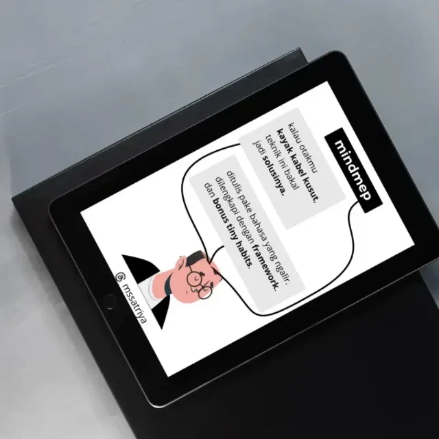 1765614103855-1759083397215-1749176289653_1850687