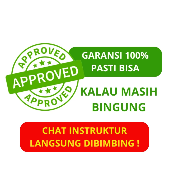 1765617278115-GARANSI 100% PASTI BISA (1)