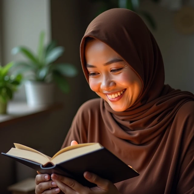 testimony-https://cdn.scalev.id/uploads/1765619812/TYG4qFAGpi8w57tnMqpptQ/1765619812170-Flux_Dev_Ibu_Muda_dengan_wajah_yang_tenang_dan_bahagia_membaca_3.webp