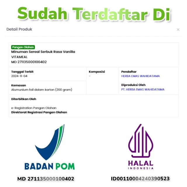 1765622911684-WhatsApp Image 2025-12-13 at 17.46.23_3462d575