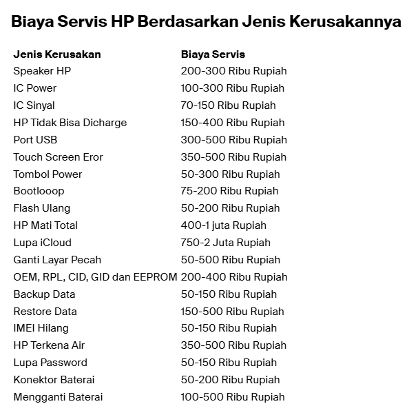 1765625714048-Screenshot 2025-12-13 183217