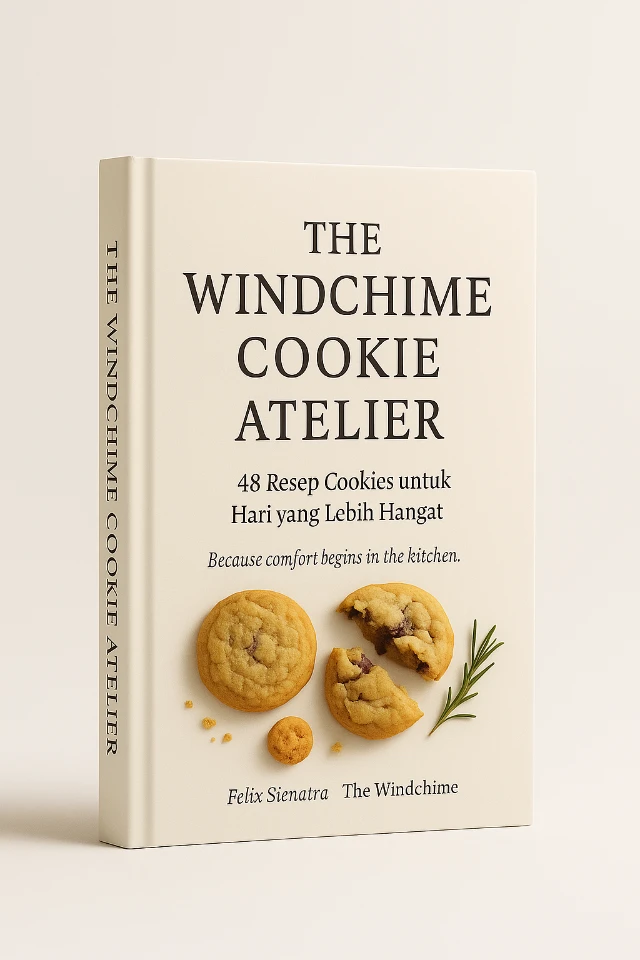 1765635316096-48CookieatelierMUstanding-81b54a1f7bcc