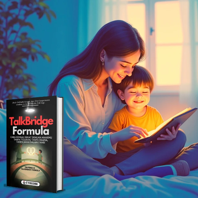 1765636517315-VIDEO TALKBRIDGE FORMULA 11 (46)