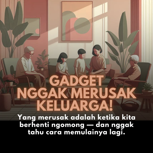 1765638303687-VIDEO TALKBRIDGE FORMULA 11 (48)