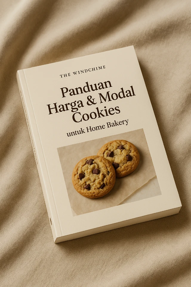 1765645738101-Bonus.8.twc48