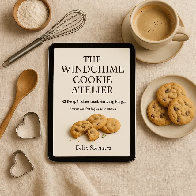 1765646083187-48twcTabletwithprops