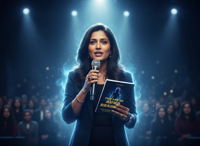 1765657546563-66f8dbf6-4a4c-4841-8330-e7bba13ca611