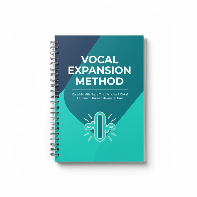 1765672219647-produk 2