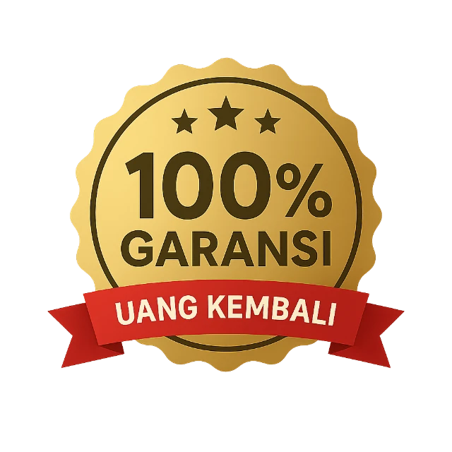 1765677654811-ChatGPT Image 27 Okt 2025, 13.09.47-min