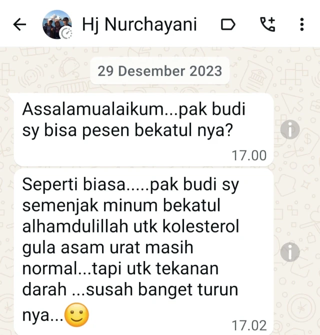 1765680418975-WhatsApp Image 2025-12-14 at 08.28.21