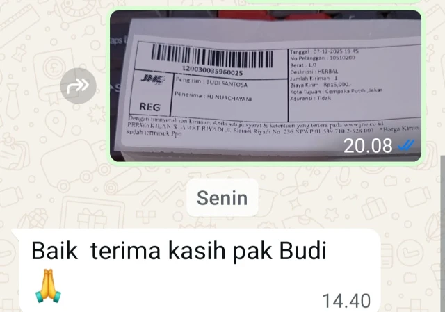 1765680564466-WhatsApp Image 2025-12-14 at 08.32.51