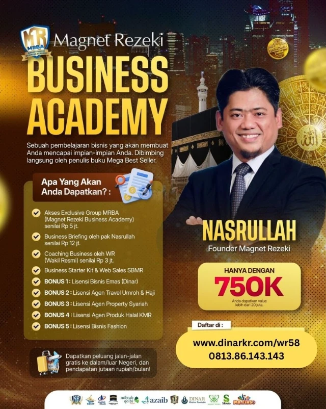 1765684085012-SBMR flyer Oktober 2025