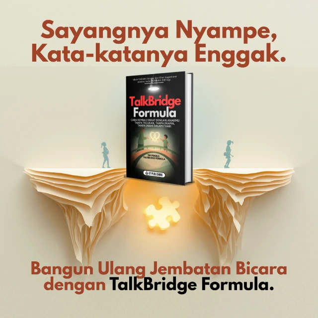 1765684444499-VIDEO TALKBRIDGE FORMULA 11 (49)