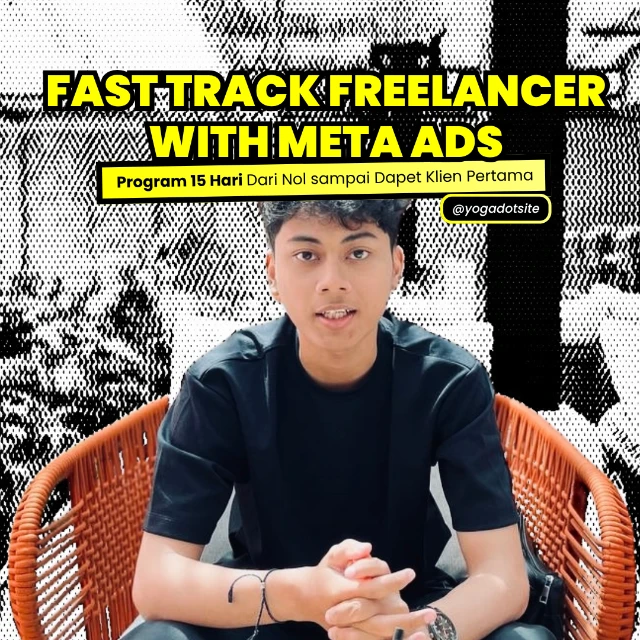 1765686134256-Webinar Meta Ads (1)