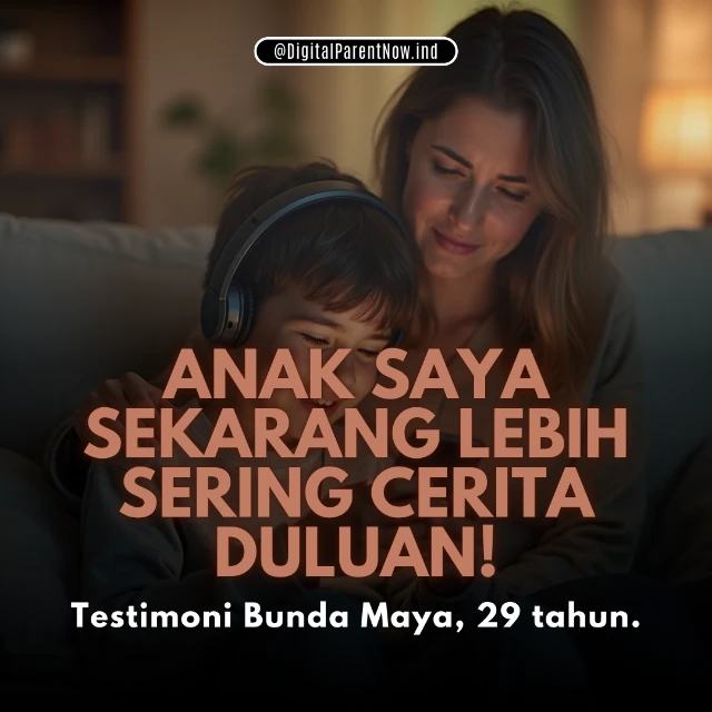 1765692641469-VIDEO TALKBRIDGE FORMULA 11 (50)