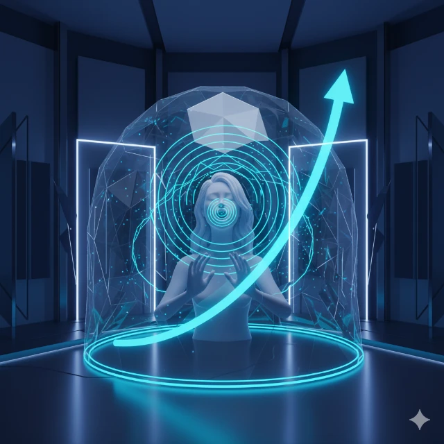 1765693211489-obyek 2