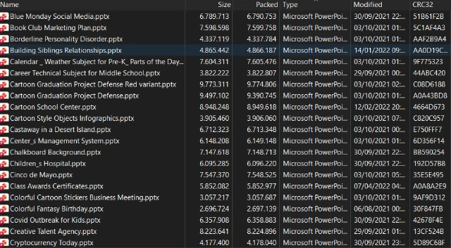 1765693654461-Screenshot 2025-12-14 142411.webp