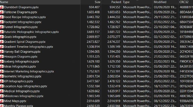 1765693751031-Screenshot 2025-12-14 142507.webp