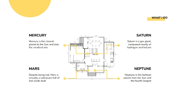 1765694763369-Screenshot 2025-12-14 143838.webp