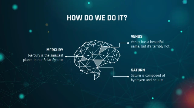 1765694772667-Screenshot 2025-12-14 143939.webp