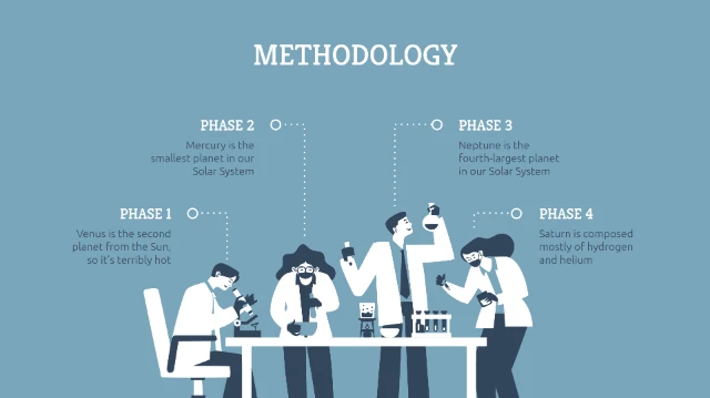 1765694781246-Screenshot 2025-12-14 144039.webp