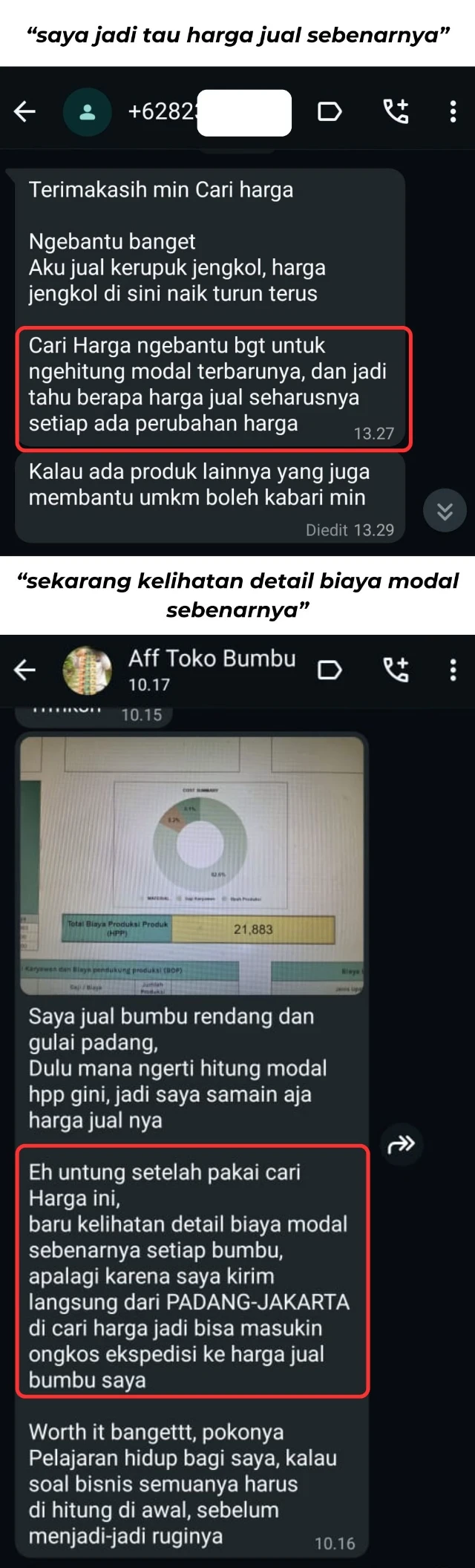 1765698818992-Tajuk (2)