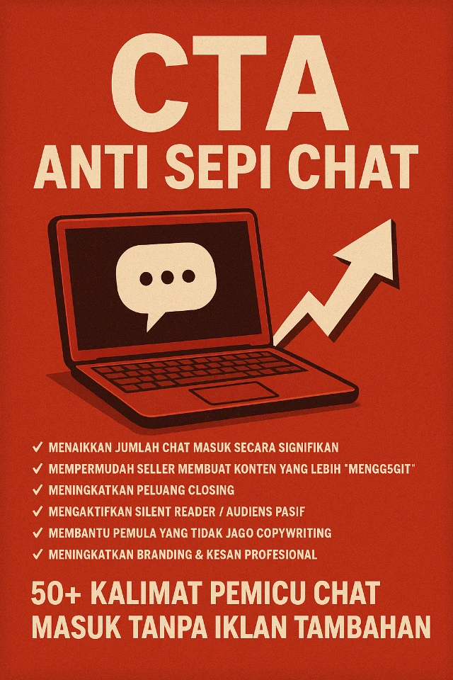 1765702601347-ChatGPT Image 13 Des 2025, 14.49.17.webp