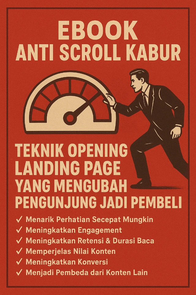 1765703076163-ChatGPT Image 13 Des 2025, 14.57.29.webp