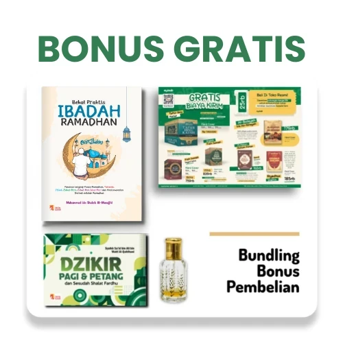 1765717875589-1763565426091-Green-Illustrated-Farming-Logo-(2)