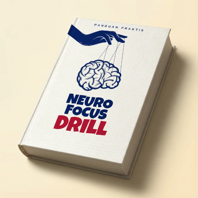 1765721350769-image_Pippit_202512140608 (1)