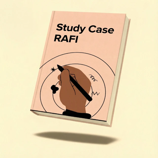 1765721370391-image_Pippit_202512140608