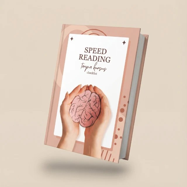 1765721387896-image_Pippit_202512140608 (2)