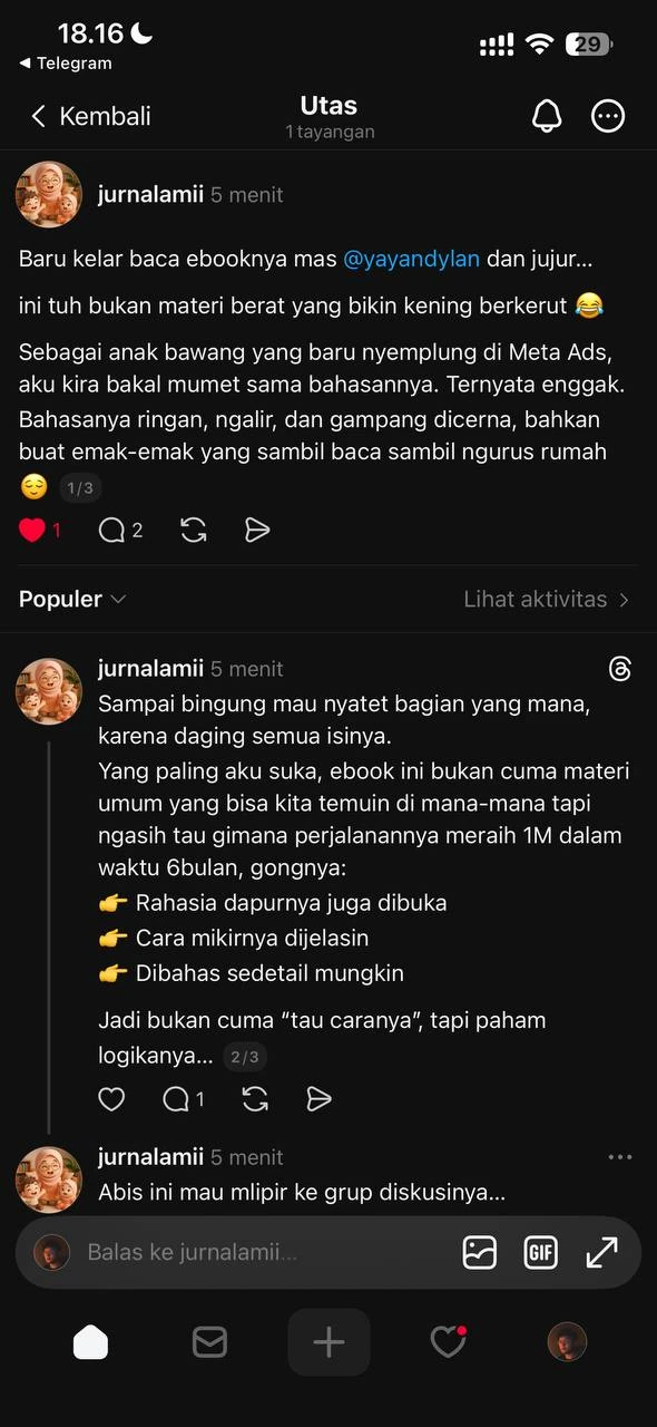 1765727311120-photo_6192666036050529459_y