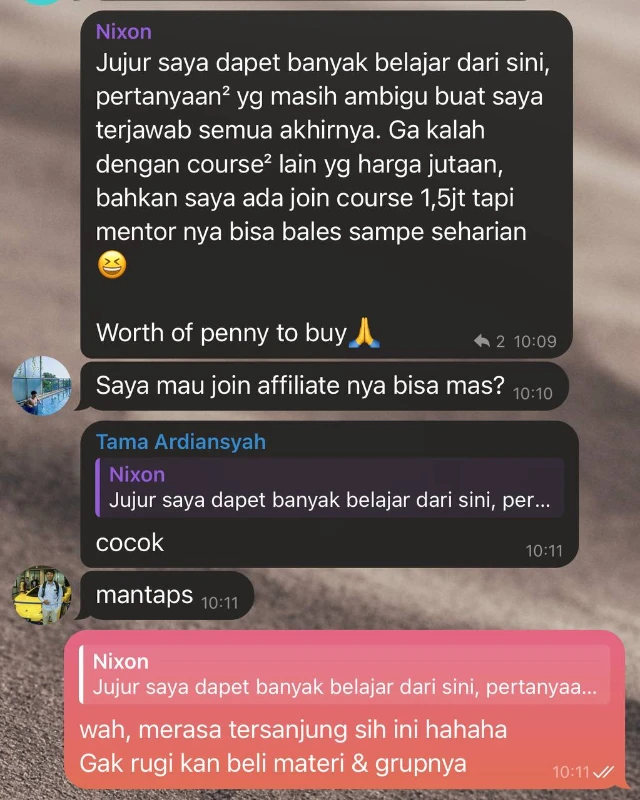 1765727346628-photo_6192666036050529460_y