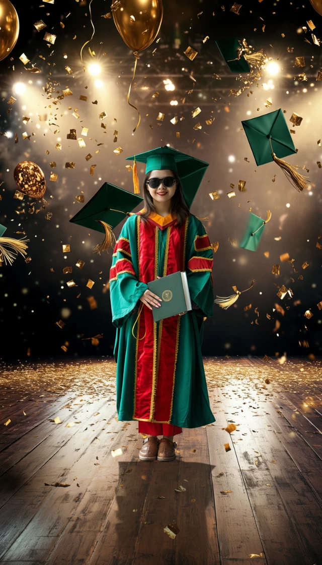 1765741258197-IMG_4589.webp