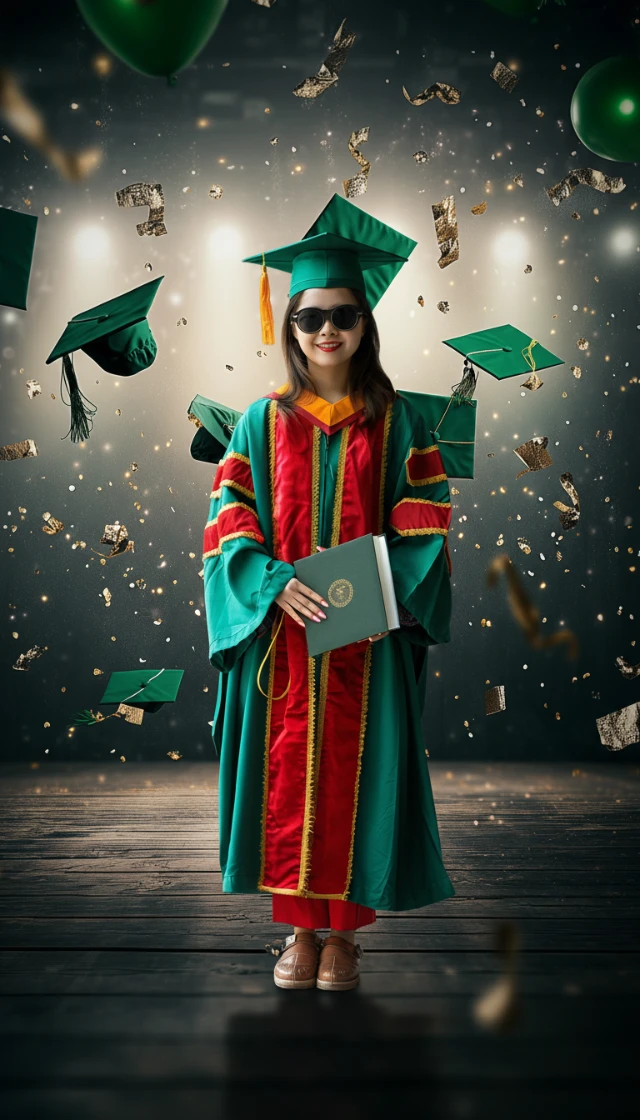 1765741329812-IMG_5893.webp