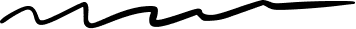 1765755048700-Squiggle Mini 10