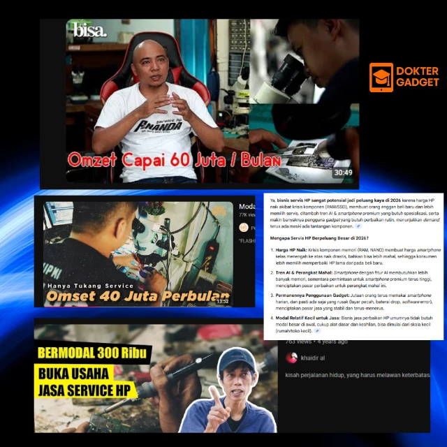 1765759933596-COVER DOKTER GADGET img