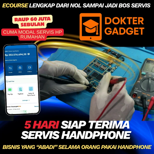 1765762433134-COVER DOKTER GADGET img (5).webp