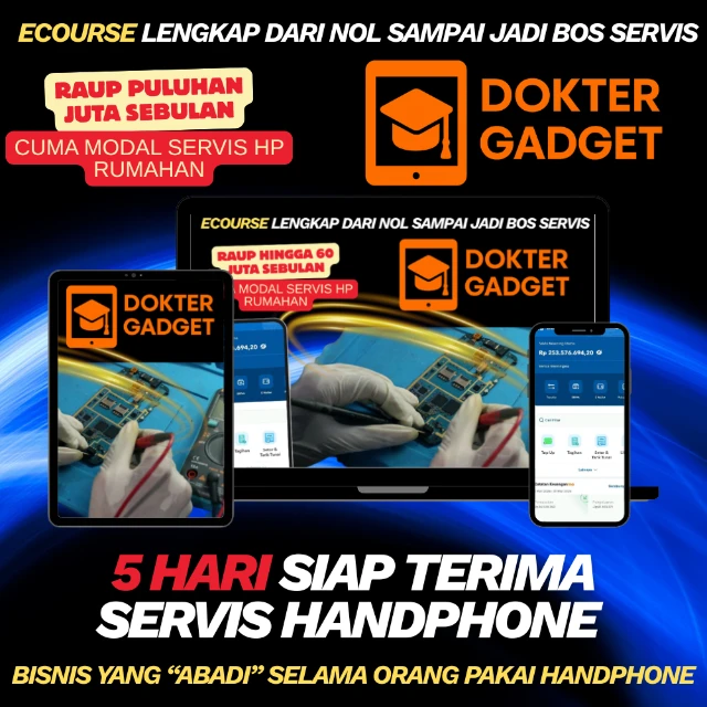 1765762494243-COVER DOKTER GADGET img (6)