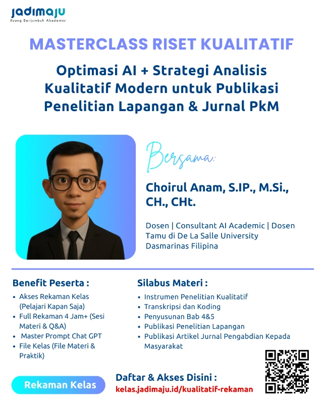 1765762995260-KELAS JADI MAJU (78)