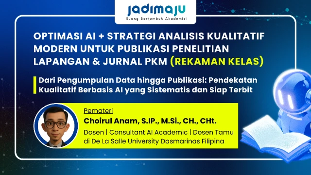 1765763527426-SAMPUL KELAS (3)