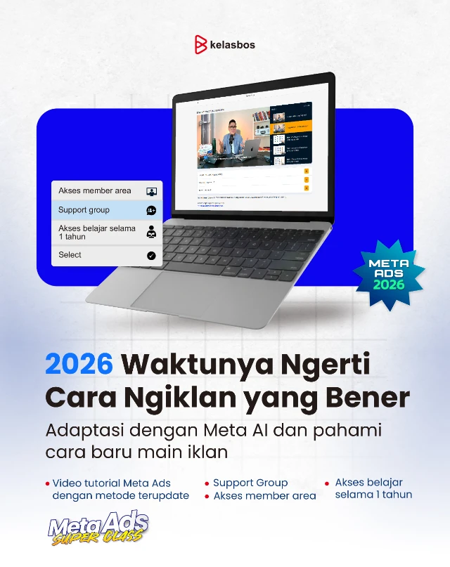 1765766335785-15 (1)