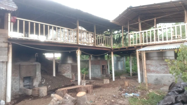 1765766896480-WhatsApp Image 2025-12-15 at 09.47.45