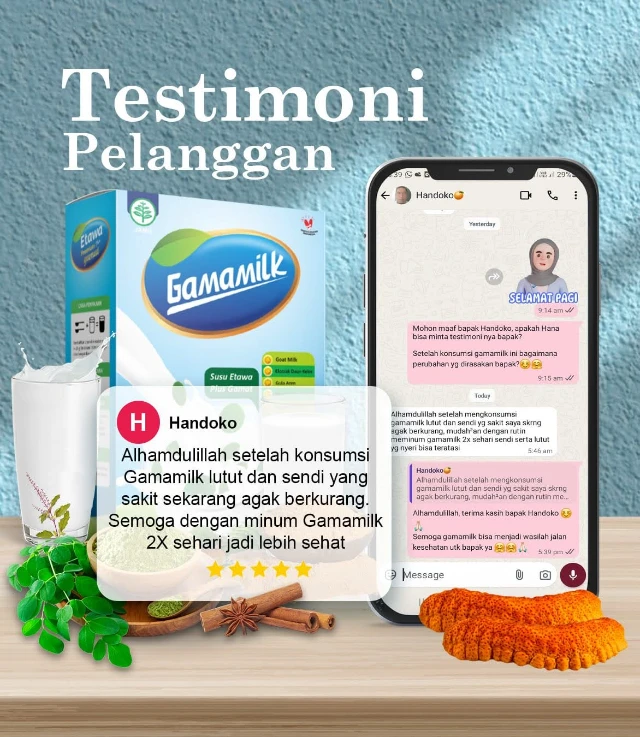 1765769600125-unnamed (3).webp