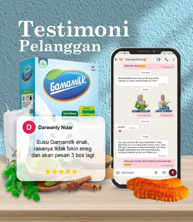 1765769606119-unnamed (2).webp