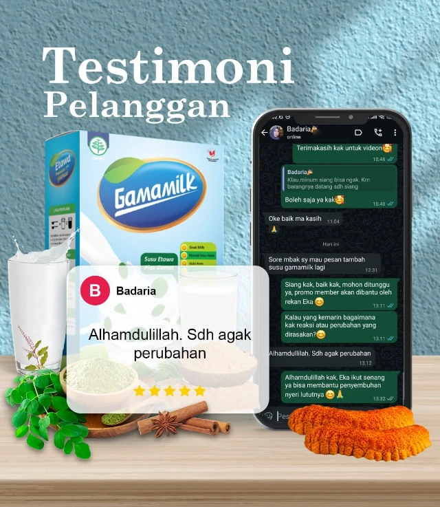 1765769609515-unnamed (1).webp