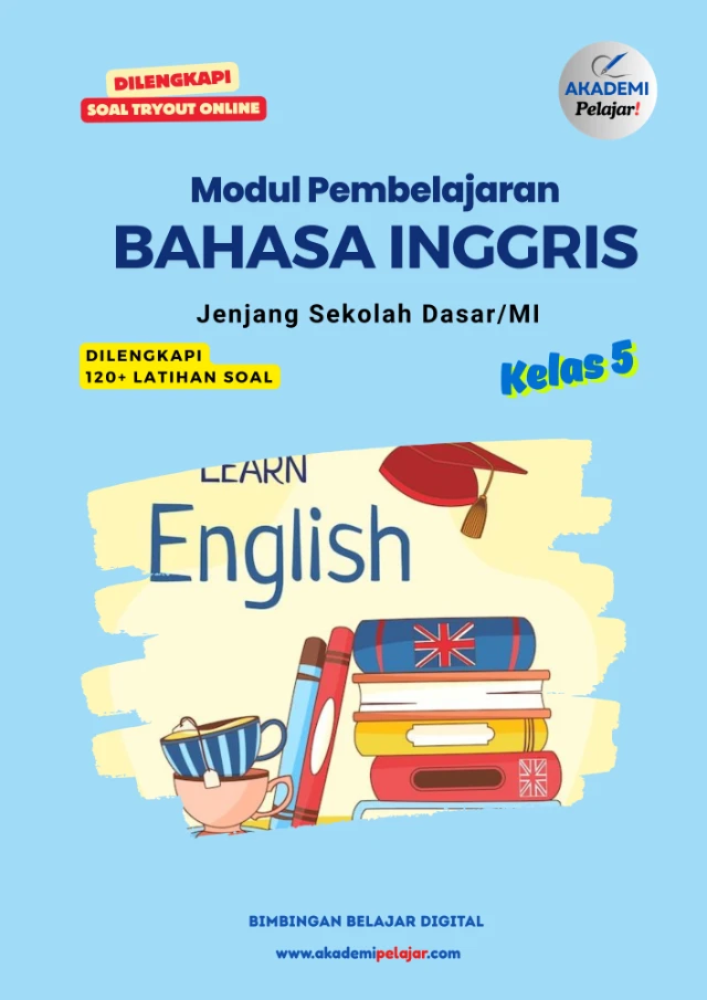 1765773395101-A4 Cover Modul Materi.webp