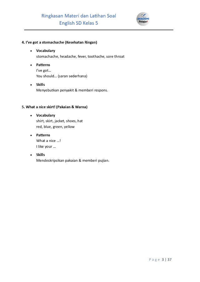 1765773935621-Ringkasan Materi Bahasa Inggris SD Kelas 5 Cetakan 1-4_page-0001.webp