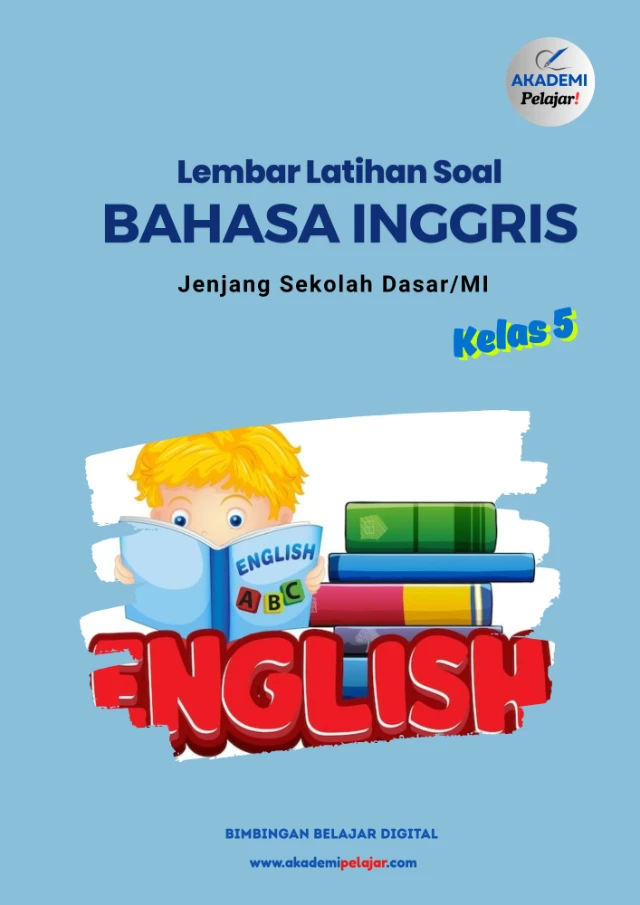 1765773972506-A4 Cover Lembar Soal.webp